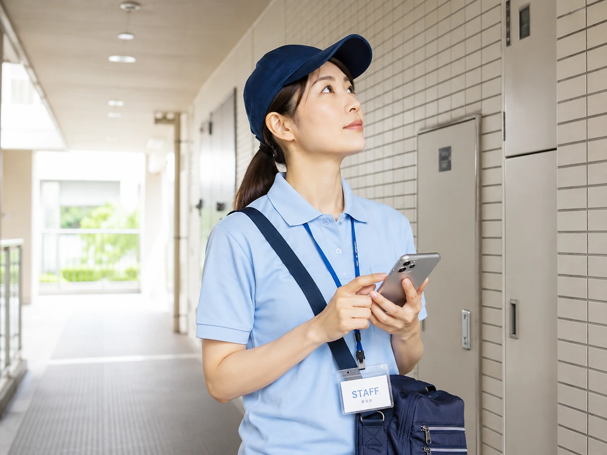 建設・工事・施工管理
